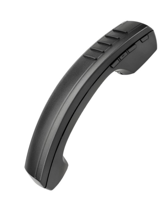 Mitel Bluetooth Handset for 6900 Series IP Phones